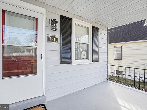 3rd image of 7841 Birmingham Ave