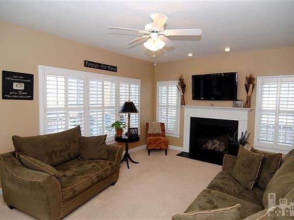 2nd image of 821 Wine Cellar Cir