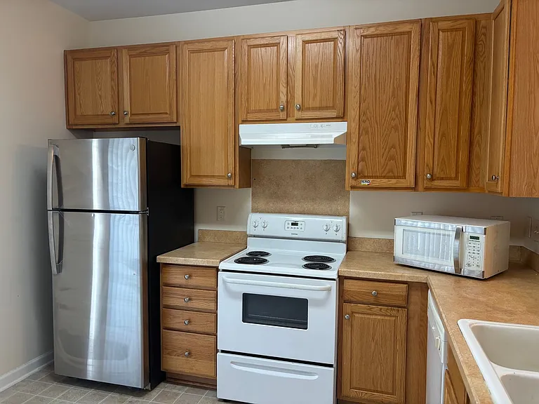 8708 Twined Creek Ln — Photo 6