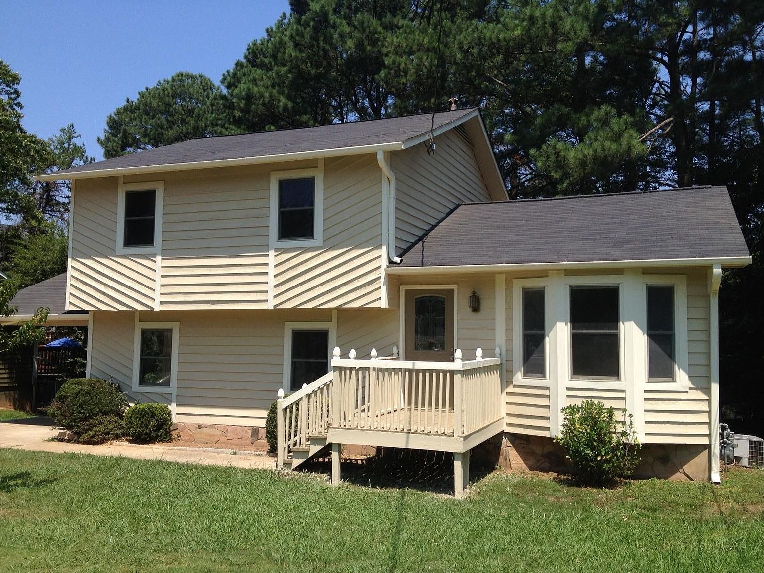 4979 Old Norcross Rd, Duluth, GA 30096 Zillow