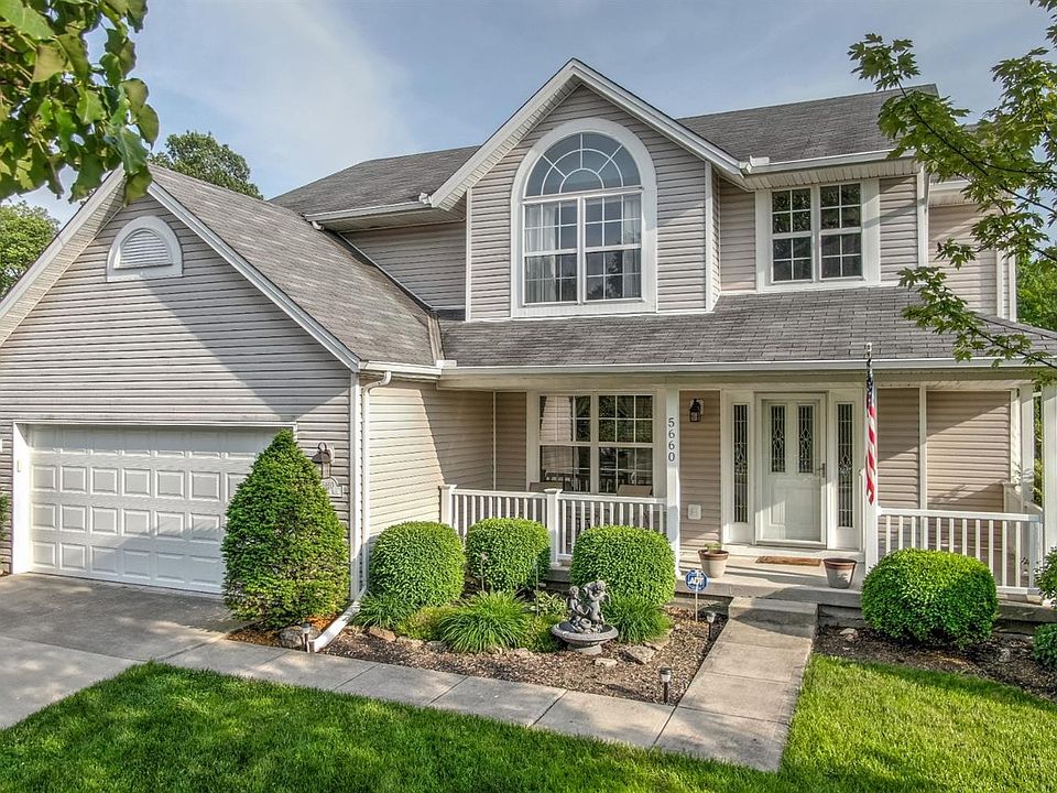 1st image of 5660 Sebastian Ln
