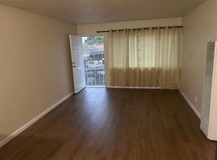 535 Pitta St, San Diego, CA 92114