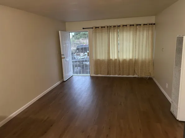 535 Pitta St, San Diego, CA 92114