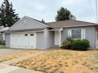 472-474 Taylor Avenue, Alameda, CA 94501