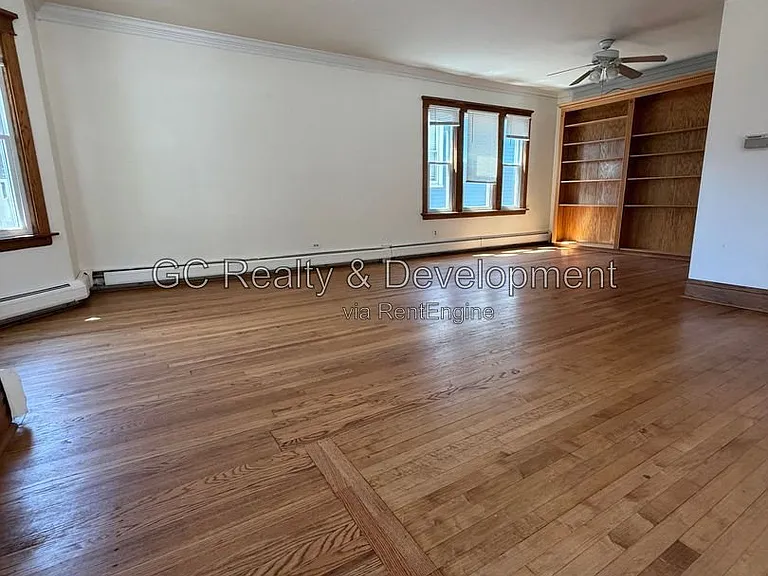 837 Thomas Ave #1 — Photo 3
