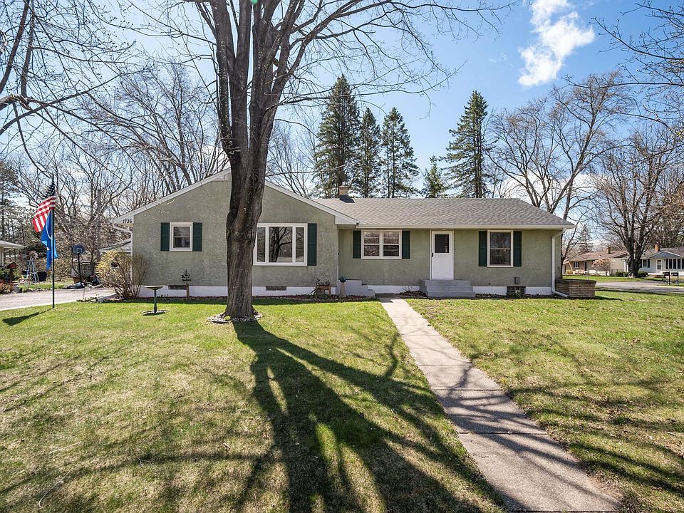 1st image of 4796 Karen Pl