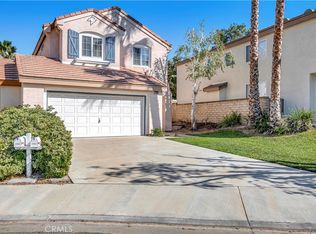 27824 Sunflower Ct, Valencia, CA 91354