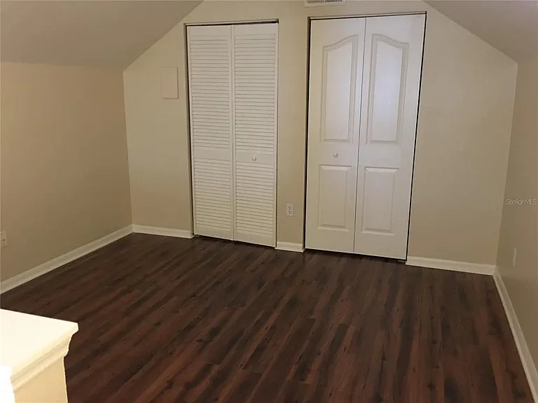 730 Siena Palm Dr #204 — Photo 16