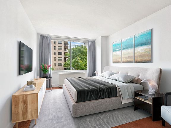 2nd image of 200 Riverside Blvd APT 308