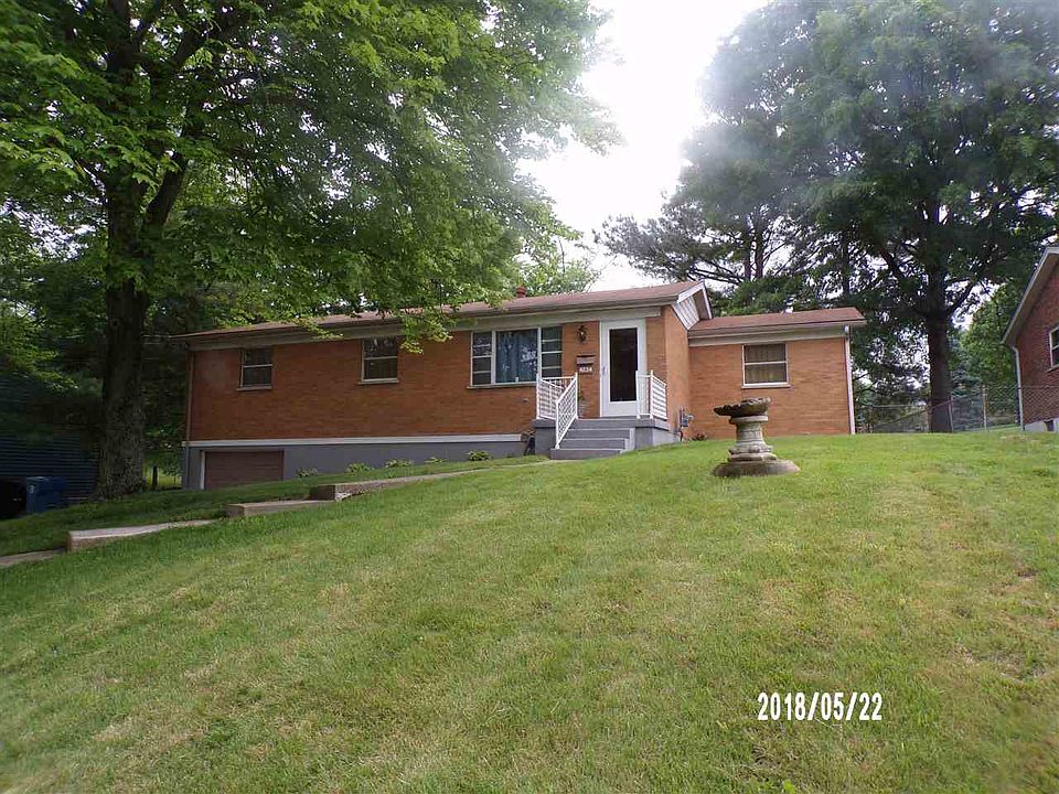 1st image of 4234 Lafayette Ct