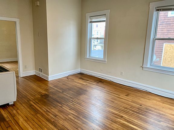 Photo Sep 13, 2 30 31 PM_09142022