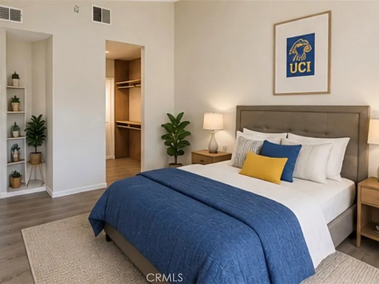 193 Stanford Ct — Photo 10