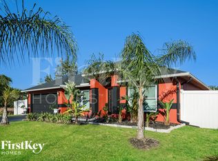 1913 Michigan Ct, Poinciana, FL 34759