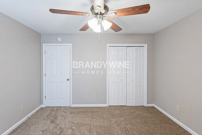 3363 Hampstead Dr — Photo 20