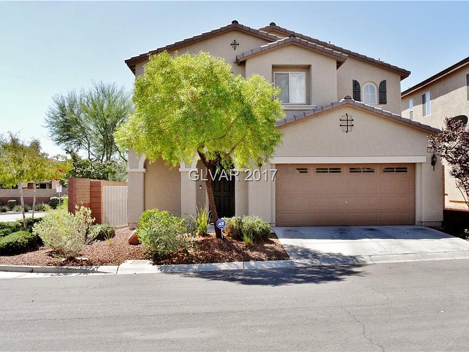 1st image of 10437 Turtle Mountain Ave