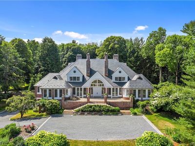 108 Narrows Rd, Bedford Hills, NY, 10507