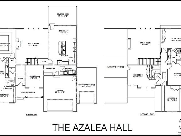 3rd image of 3562 Windmill Way #204