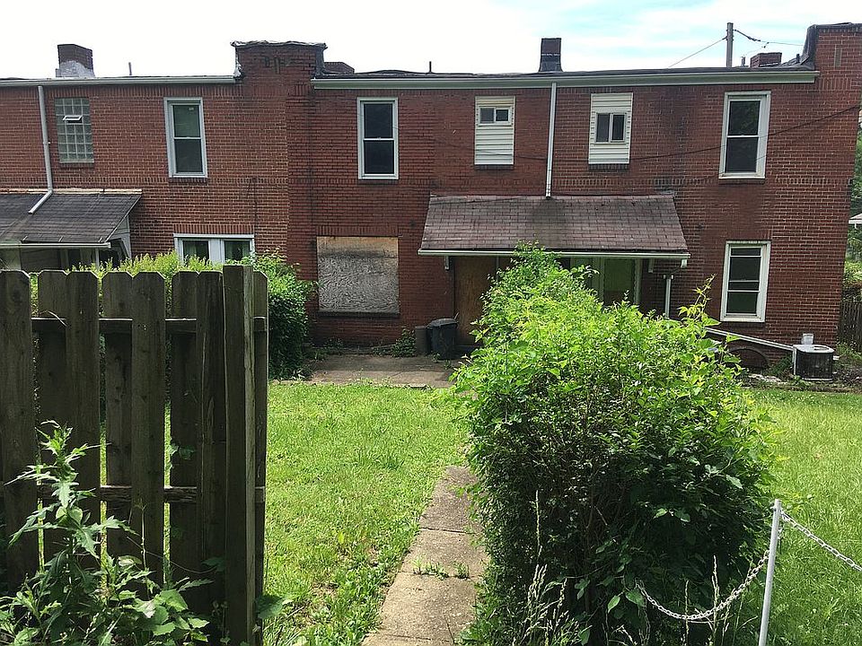 2nd image of 419 Avenue D