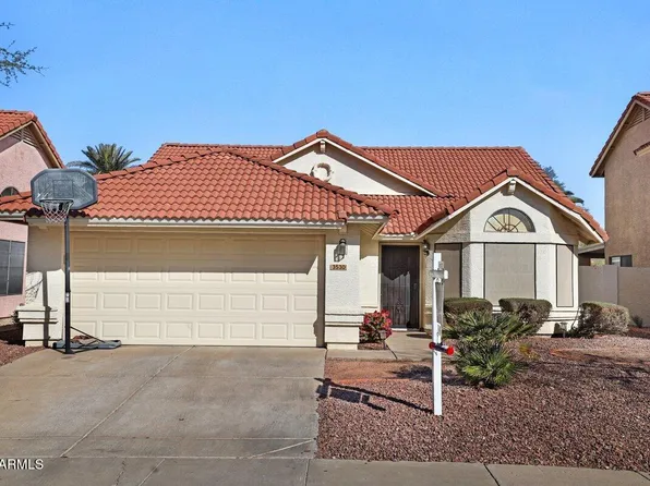 3530 E LONG LAKE Road, Phoenix, AZ 85048