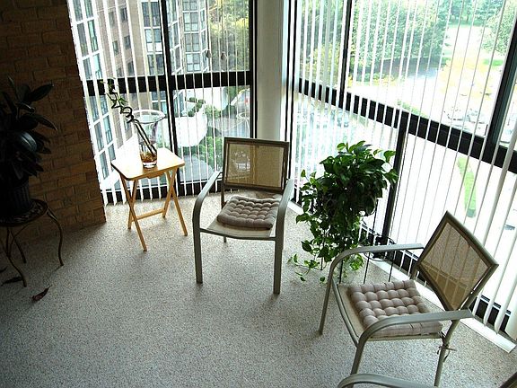 Florida Room