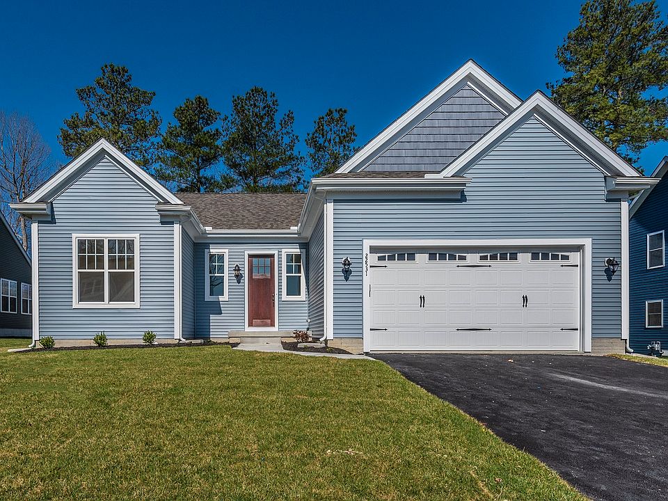 1st image of 22542 Arbor Cir #Yhxn48