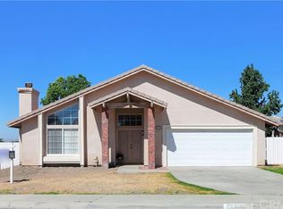 1276 Janessa Ct, San Jacinto, CA 92583