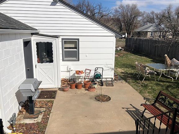 5th image of this home