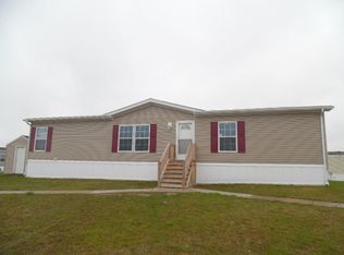28448 Oakwood Ave, Flat Rock, MI