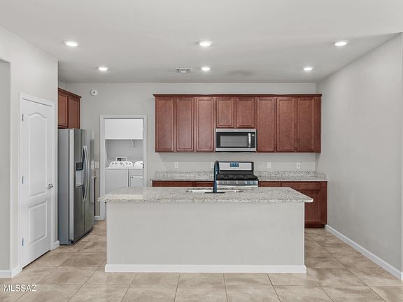 5th image of 8553 W Amazilia Pl