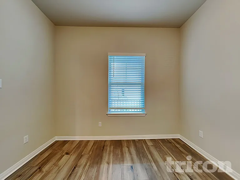 11802 Copperstone Ave — Photo 15