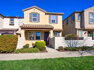 3033 Village Park Dr, Roseville, CA
