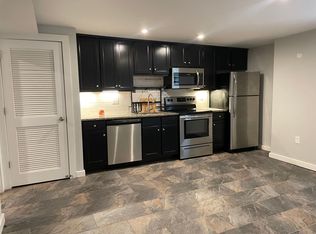 2001 Rivermont, Lynchburg, VA 24503