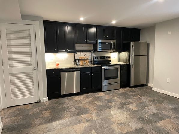 2001 Rivermont Ave #B102