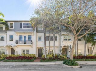 290 NE 5th Ave APT 6, Delray Beach, FL 33483