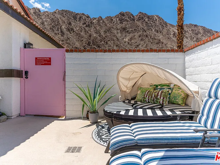 77211 Calle Sonora — Photo 29