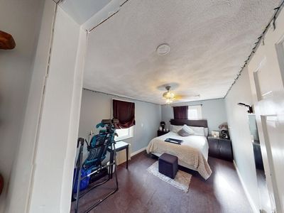 613 Middlesex Tpke, Billerica, MA, 01821
