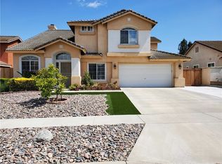 1251 Carriage Ln, Corona, CA 92878