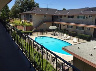 1375 Phelps Ave APT 5, San Jose, CA 95117