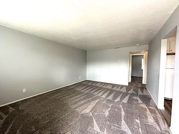 5th image of 705 Camanche Ln #5-CAM