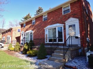 132 Lexington Ave, Pittsburgh, PA 15215