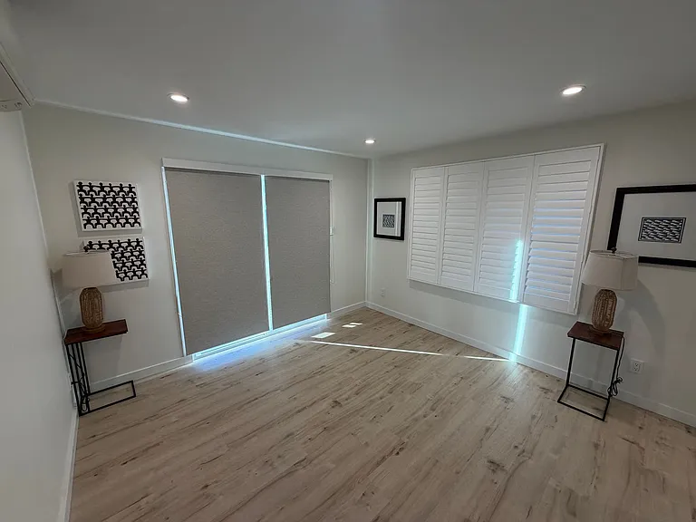 519 Hana Hwy — Photo 16