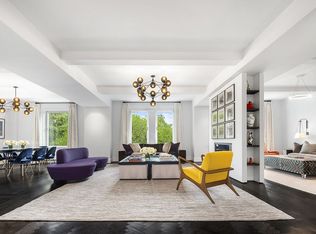 1200 5th Ave #6S7C, New York, NY