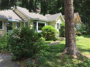 32 Wellington Hgts Rd, Avon, CT 06001