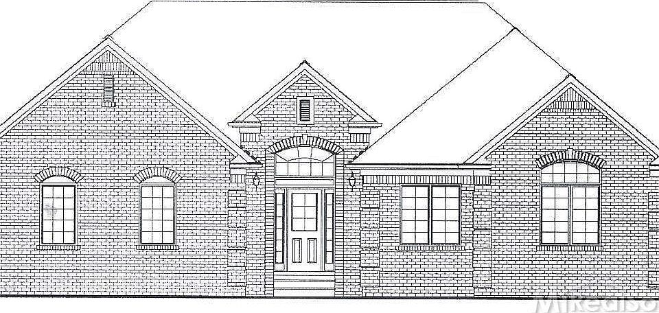 1st image of 1962 Oak Forest Dr E