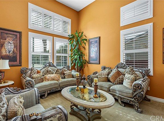 5th image of 147 Mustang Way