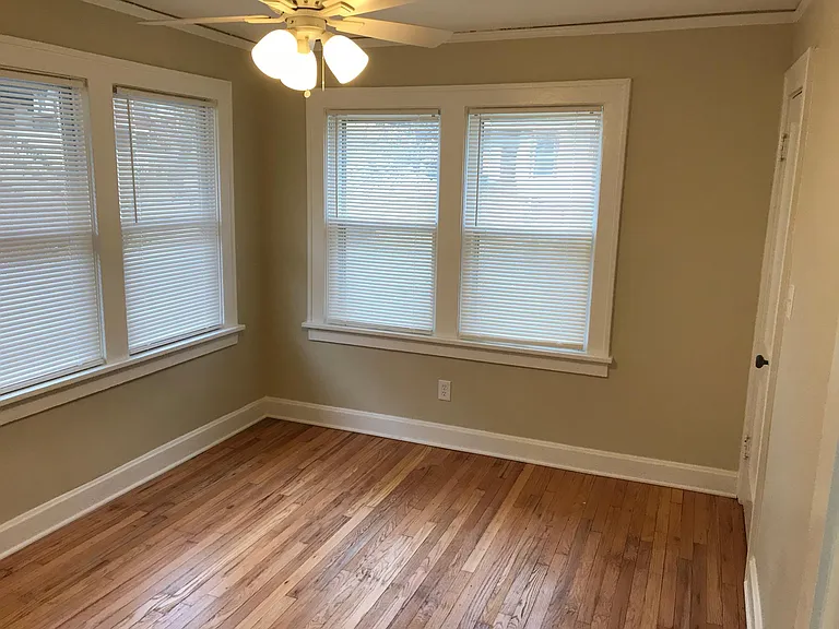 5003 Paseo Blvd — Photo 8