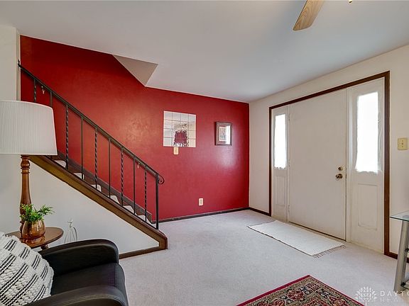 5th image of 1426 Long Island Ct