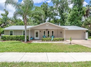 997 Calle Grande St, Ormond Beach, FL 32174