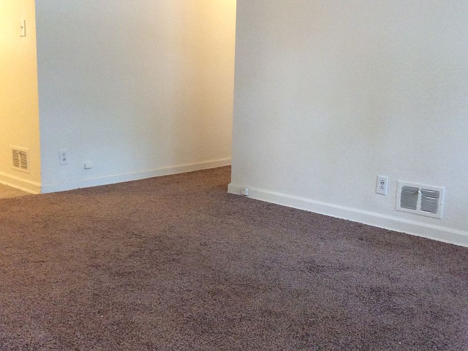 1st image of 2044 S Cotner Blvd