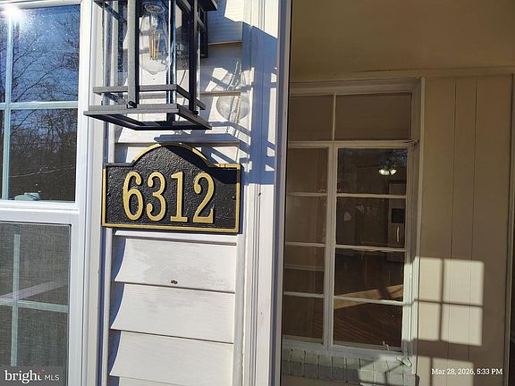 4th image of 6312 Indian Run Pkwy